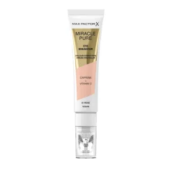Max Factor Concealer<Miracle Pure Eye Enhancer