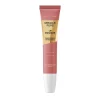 Max Factor Lipgloss<Miracle Pure Lip Enhancer