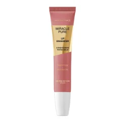 Max Factor Lipgloss<Miracle Pure Lip Enhancer