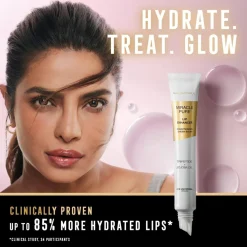 Max Factor Lipgloss<Miracle Pure Lip Enhancer