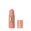 Max Factor Blush>Miracle Pure Luminous Touch