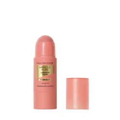 Max Factor Blush>Miracle Pure Luminous Touch
