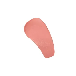 Max Factor Blush>Miracle Pure Luminous Touch