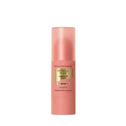 Max Factor Blush><noscript><img width=