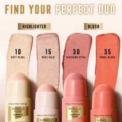 Max Factor Blush><noscript><img width=