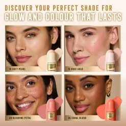 Max Factor Blush><noscript><img width=