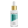 Max Factor Miracle Pure Matte Drops< Foundation