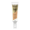 Max Factor Foundation<Miracle Pure Skin-Improving Foundation