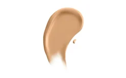 Max Factor Foundation<Miracle Pure Skin-Improving Foundation