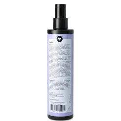 HH Simonsen Volumen<Miracle Spray