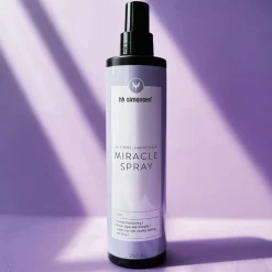HH Simonsen Volumen<Miracle Spray