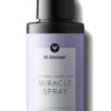 HH Simonsen Rejsestørrelser>Miracle Spray