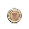 Max Factor Foundation>Miracle Touch Foundation Foundation