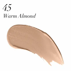 Max Factor Foundation>Miracle Touch Foundation Foundation