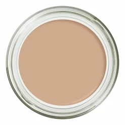 Max Factor Foundation><noscript><img width=