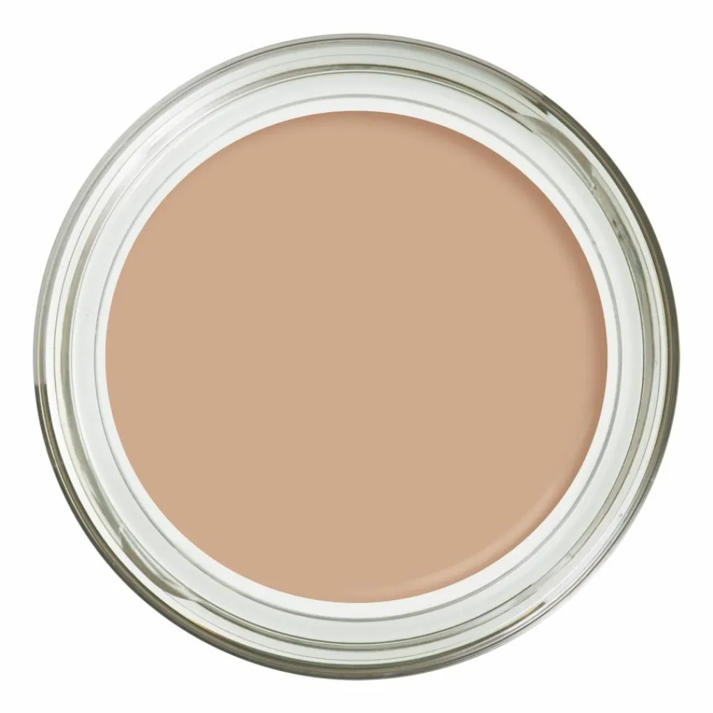 Max Factor Foundation>Miracle Touch Foundation Foundation