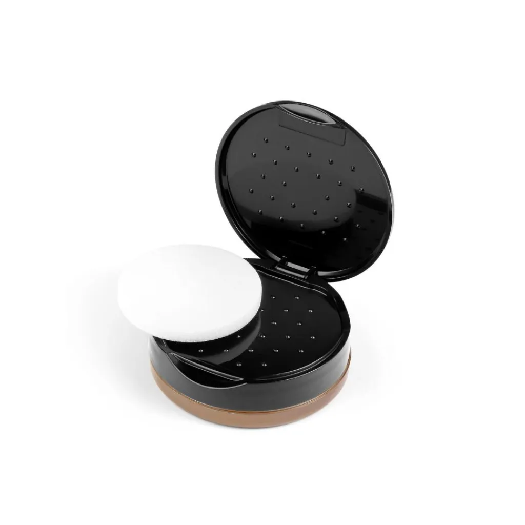 Max Factor Foundation>Miracle Touch Foundation Foundation