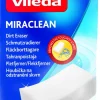 Vileda Rengøring>Miraclean Svamp