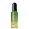 Aveda Miraculous Oil< Hårolie & Serum