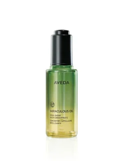 Aveda Miraculous Oil< Hårolie & Serum