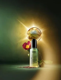 Aveda Miraculous Oil< Hårolie & Serum