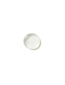 Aveda Miraculous Oil< Hårolie & Serum