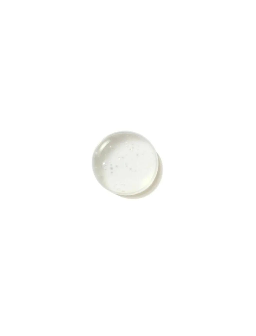 Aveda Miraculous Oil< Hårolie & Serum