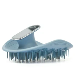 MANTA Hårbørster>Mirror Brush