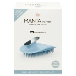 MANTA Hårbørster><noscript><img width=