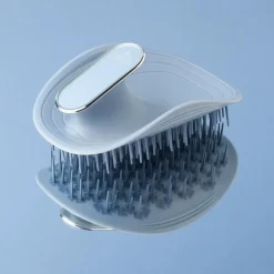 MANTA Hårbørster><noscript><img width=