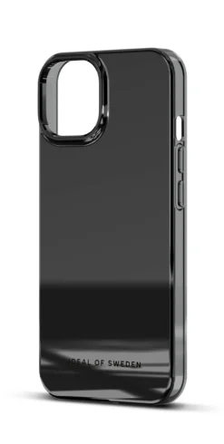 IDEAL OF SWEDEN Mirror Case Mirror iPhone< Telefon & Mobiltilbehør