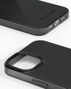 IDEAL OF SWEDEN Mirror Case Mirror iPhone< Telefon & Mobiltilbehør