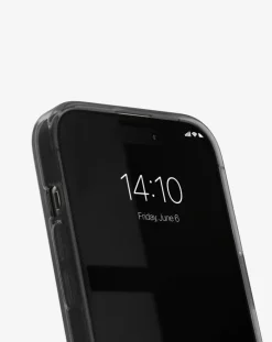 IDEAL OF SWEDEN Mirror Case Mirror iPhone< Telefon & Mobiltilbehør