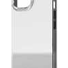 IDEAL OF SWEDEN Mirror Case Mirror iPhone 15< Telefon & Mobiltilbehør