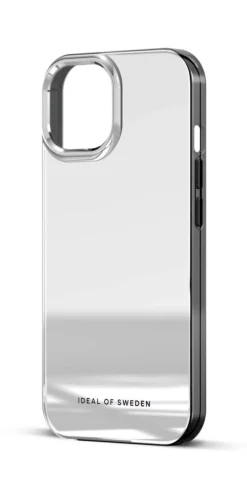 IDEAL OF SWEDEN Mirror Case Mirror iPhone 15< Telefon & Mobiltilbehør