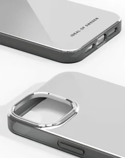 IDEAL OF SWEDEN Mirror Case Mirror iPhone 15< Telefon & Mobiltilbehør