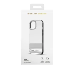 IDEAL OF SWEDEN Mirror Case Mirror iPhone 15< Telefon & Mobiltilbehør
