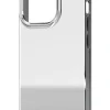 IDEAL OF SWEDEN Mirror Case Mirror iPhone 15 Pro< Telefon & Mobiltilbehør