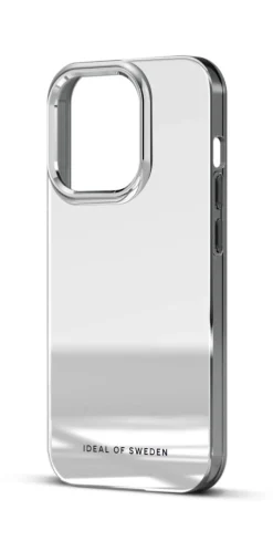 IDEAL OF SWEDEN Mirror Case Mirror iPhone 15 Pro< Telefon & Mobiltilbehør