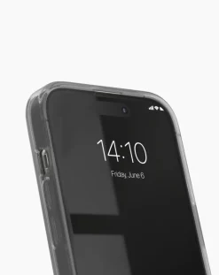 IDEAL OF SWEDEN Mirror Case Mirror iPhone 15 Pro< Telefon & Mobiltilbehør