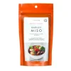 Clearspring Dressing & Saucer>Miso Barley (byg miso) Ø