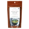 Clearspring Øvrige Fødevarer>Miso Brown Rice Ø