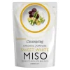Clearspring Miso Sweet White Ø< Dressing & Saucer