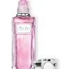 DIOR Miss Blooming Bouquet Roller-Pearl Eau De Toilette< Eau De Toilette|Parfumer Til Hende