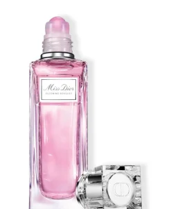 DIOR Miss Blooming Bouquet Roller-Pearl Eau De Toilette< Eau De Toilette|Parfumer Til Hende