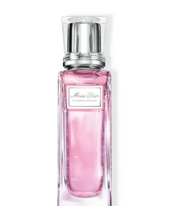 DIOR Miss Blooming Bouquet Roller-Pearl Eau De Toilette< Eau De Toilette|Parfumer Til Hende