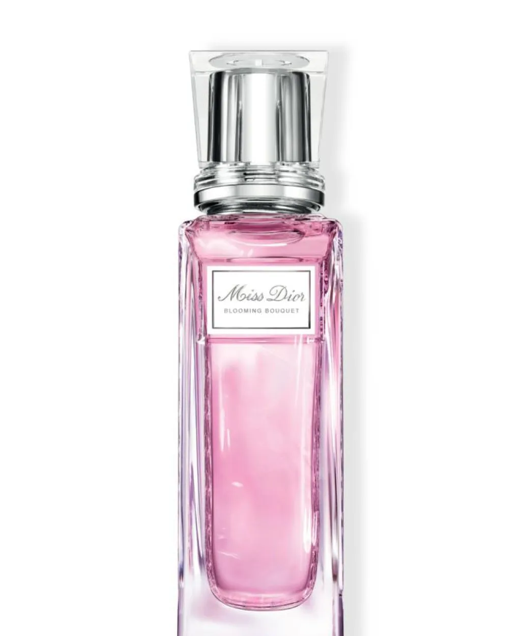 DIOR Miss Blooming Bouquet Roller-Pearl Eau De Toilette< Eau De Toilette|Parfumer Til Hende