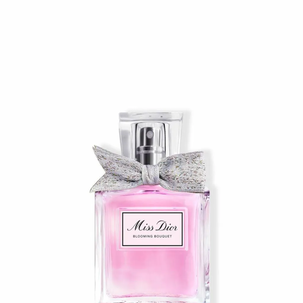 DIOR Eau De Toilette|Parfumer Til Hende>Miss Blooming Bouquet Eau de Toilette