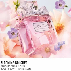 DIOR Eau De Toilette|Parfumer Til Hende><noscript><img width=