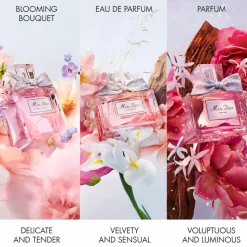 DIOR Eau De Toilette|Parfumer Til Hende><noscript><img width=